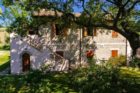 Villa a Penne, Pescara, Penne - € 550.000 | Ref: EL1162-1171502 - foto 4