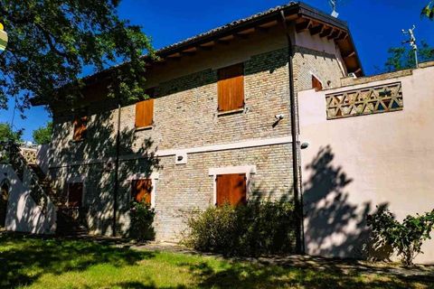 Villa a Penne, Pescara, Penne - € 550.000 | Ref: EL1162-1171502 - foto 5