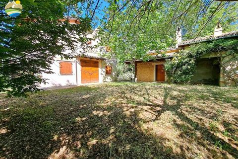 Villa a Penne, Pescara, Penne - € 550.000 | Ref: EL1162-1171502 - foto 9
