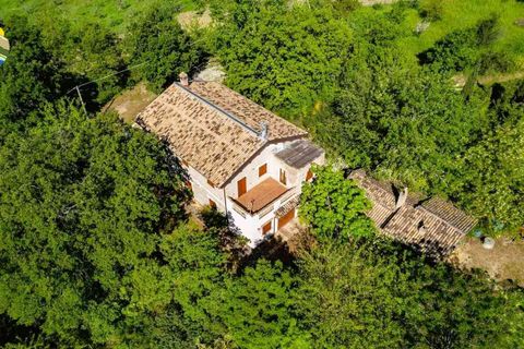 Villa a Penne, Pescara, Penne - € 550.000 | Ref: EL1162-1171502 - foto 12