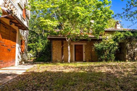 Villa a Penne, Pescara, Penne - € 550.000 | Ref: EL1162-1171502 - foto 14