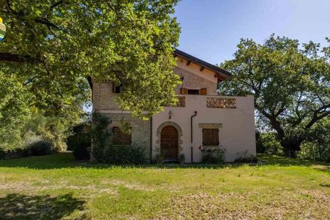 Villa a Penne, Pescara, Penne - € 550.000 | Ref: EL1162-1171502 - foto 20