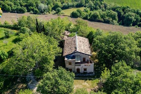 Villa a Penne, Pescara, Penne - € 550.000 | Ref: EL1162-1171502 - foto 24