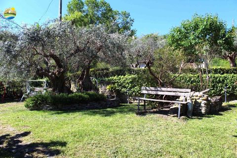 Villa a Bisenti, Teramo, Bisenti - € 78.000 | Ref: EL1163-1171529 - foto 7