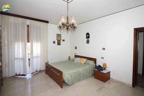 Villa a Bisenti, Teramo, Bisenti - € 78.000 | Ref: EL1163-1171529 - foto 16