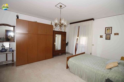 Villa a Bisenti, Teramo, Bisenti - € 78.000 | Ref: EL1163-1171529 - foto 17