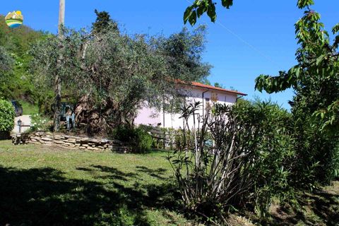 Villa a Bisenti, Teramo, Bisenti - € 78.000 | Ref: EL1163-1171529 - foto 23