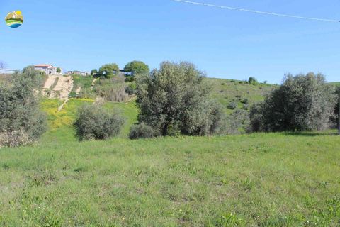 Helårsgrund i Penne, Pescara, Penne - € 54.000 | Ref: EL1164-1171555 - foto 6