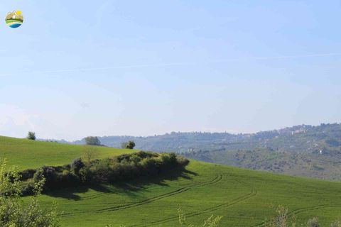 Helårsgrund i Penne, Pescara, Penne - € 54.000 | Ref: EL1164-1171555 - foto 14