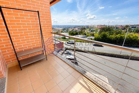 Lejlighed i Gondomar, Porto, Gondomar - € 328.000 | Ref: 1129931 - foto 3