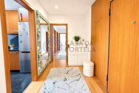 Lejlighed i Gondomar, Porto, Gondomar - € 328.000 | Ref: 1129931 - foto 4