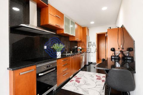 Lejlighed i Gondomar, Porto, Gondomar - € 328.000 | Ref: 1129931 - foto 5