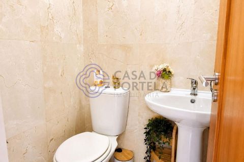 Lejlighed i Gondomar, Porto, Gondomar - € 328.000 | Ref: 1129931 - foto 6