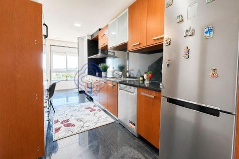 Lejlighed i Gondomar, Porto, Gondomar - € 328.000 | Ref: 1129931 - foto 7