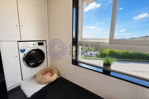 Lejlighed i Gondomar, Porto, Gondomar - € 328.000 | Ref: 1129931 - foto 9