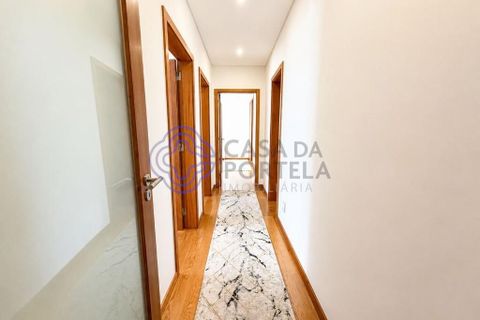 Lejlighed i Gondomar, Porto, Gondomar - € 328.000 | Ref: 1129931 - foto 10
