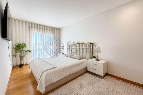 Lejlighed i Gondomar, Porto, Gondomar - € 328.000 | Ref: 1129931 - foto 11