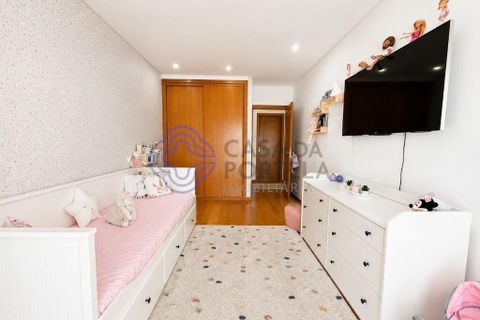Lejlighed i Gondomar, Porto, Gondomar - € 328.000 | Ref: 1129931 - foto 13