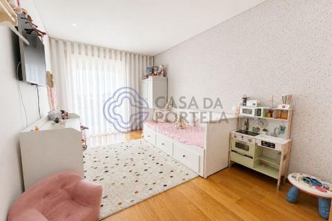 Lejlighed i Gondomar, Porto, Gondomar - € 328.000 | Ref: 1129931 - foto 14