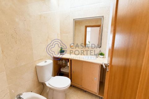 Lejlighed i Gondomar, Porto, Gondomar - € 328.000 | Ref: 1129931 - foto 15