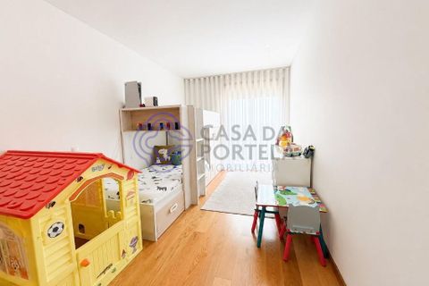 Lejlighed i Gondomar, Porto, Gondomar - € 328.000 | Ref: 1129931 - foto 16
