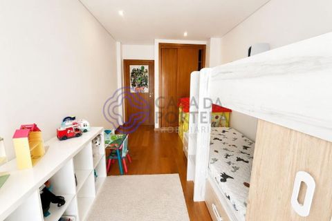 Lejlighed i Gondomar, Porto, Gondomar - € 328.000 | Ref: 1129931 - foto 17
