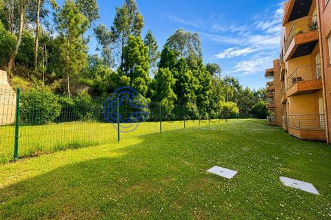 Lejlighed i Gondomar, Porto, Gondomar - € 328.000 | Ref: 1129931 - foto 18