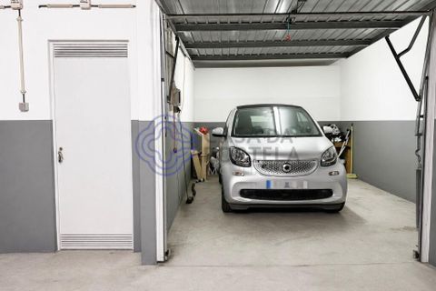 Lejlighed i Gondomar, Porto, Gondomar - € 328.000 | Ref: 1129931 - foto 19
