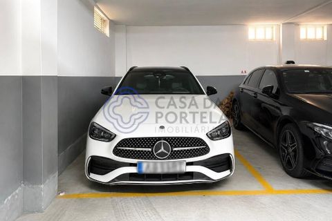 Lejlighed i Gondomar, Porto, Gondomar - € 328.000 | Ref: 1129931 - foto 20
