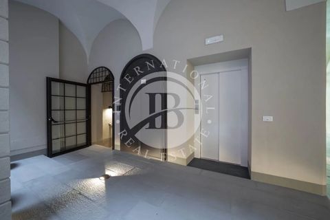 Lejlighed i Parma, Parma, Parma - € 980.000 | Ref: CB 13 - foto 5