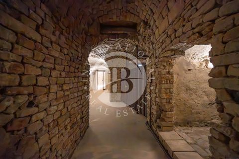 Lejlighed i Parma, Parma, Parma - € 980.000 | Ref: CB 13 - foto 6
