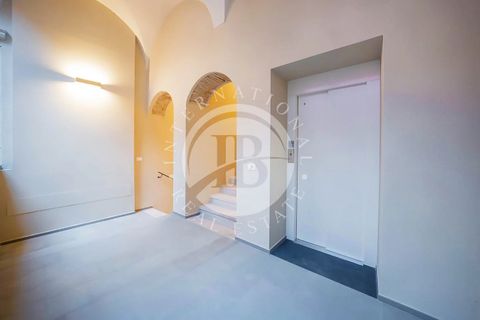 Lejlighed i Parma, Parma, Parma - € 980.000 | Ref: CB 13 - foto 9