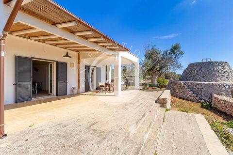Villa a Salve, Lecce, Salve - € 440.000 | Ref: DA 143 - foto 4