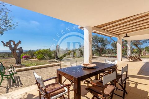 Villa a Salve, Lecce, Salve - € 440.000 | Ref: DA 143 - foto 5