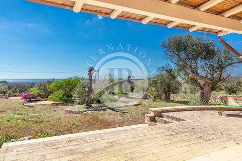 Villa a Salve, Lecce, Salve - € 440.000 | Ref: DA 143 - foto 7