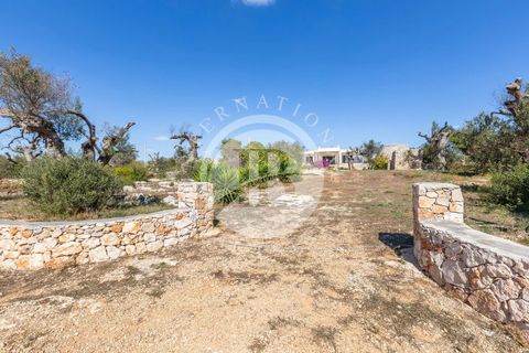 Villa a Salve, Lecce, Salve - € 440.000 | Ref: DA 143 - foto 9