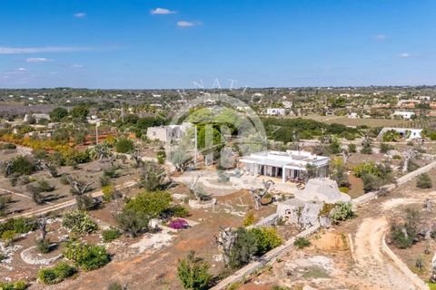Villa a Salve, Lecce, Salve - € 440.000 | Ref: DA 143 - foto 12