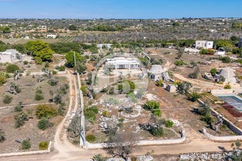 Villa a Salve, Lecce, Salve - € 440.000 | Ref: DA 143 - foto 13