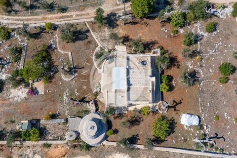 Villa a Salve, Lecce, Salve - € 440.000 | Ref: DA 143 - foto 14