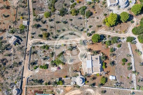 Villa a Salve, Lecce, Salve - € 440.000 | Ref: DA 143 - foto 15