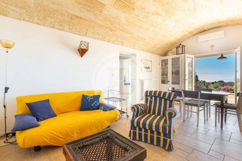 Villa a Salve, Lecce, Salve - € 440.000 | Ref: DA 143 - foto 16
