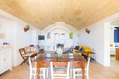 Villa a Salve, Lecce, Salve - € 440.000 | Ref: DA 143 - foto 17