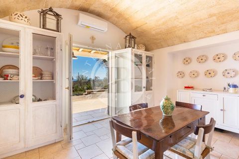 Villa a Salve, Lecce, Salve - € 440.000 | Ref: DA 143 - foto 18