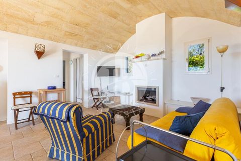 Villa a Salve, Lecce, Salve - € 440.000 | Ref: DA 143 - foto 19