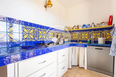 Villa a Salve, Lecce, Salve - € 440.000 | Ref: DA 143 - foto 20