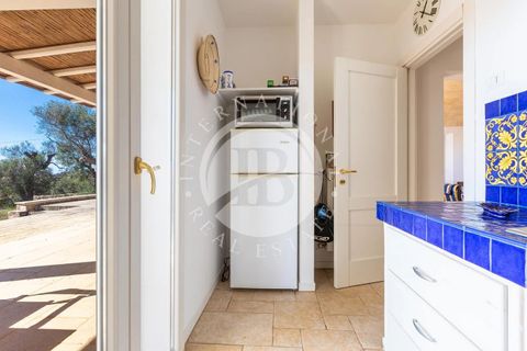 Villa a Salve, Lecce, Salve - € 440.000 | Ref: DA 143 - foto 21