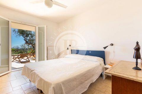 Villa a Salve, Lecce, Salve - € 440.000 | Ref: DA 143 - foto 22
