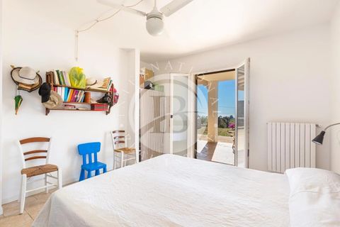 Villa a Salve, Lecce, Salve - € 440.000 | Ref: DA 143 - foto 23