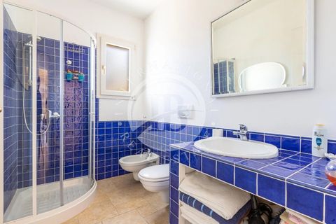 Villa a Salve, Lecce, Salve - € 440.000 | Ref: DA 143 - foto 24