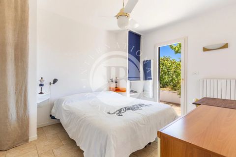 Villa a Salve, Lecce, Salve - € 440.000 | Ref: DA 143 - foto 25